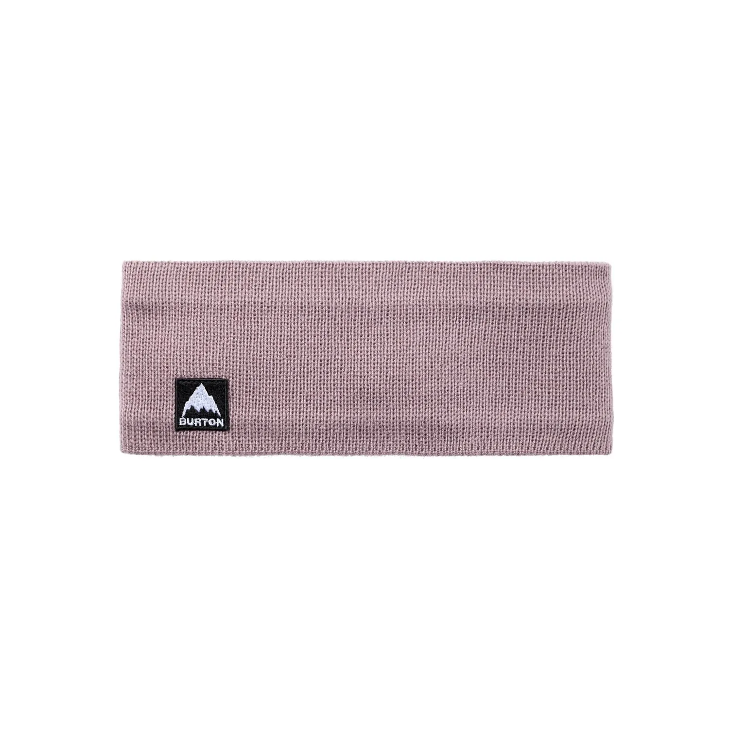 Burton Mountain High Fleece Lined Headband 2023