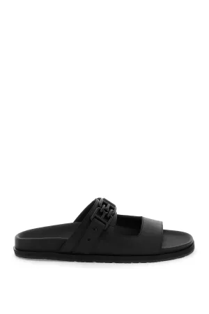 emma' slides