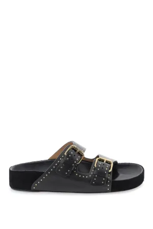 LENNYO SLIDES