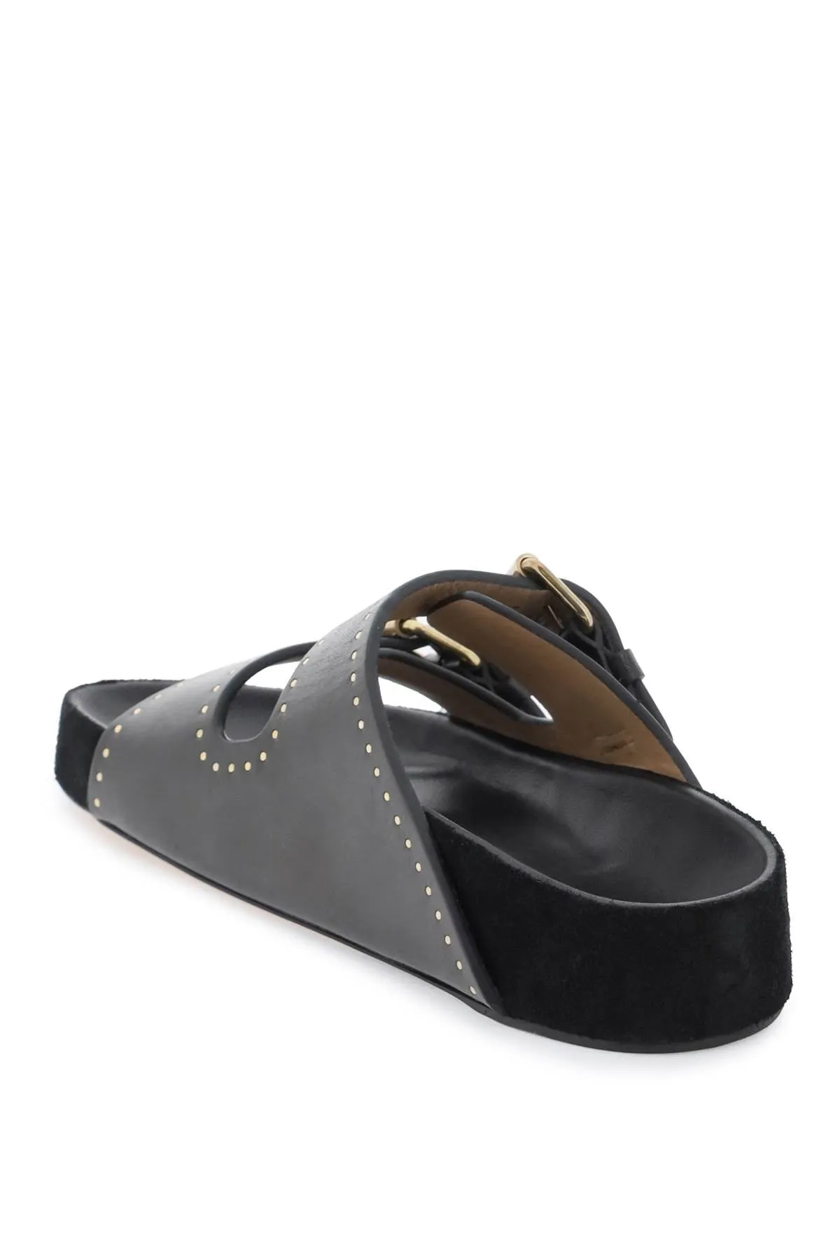 LENNYO SLIDES