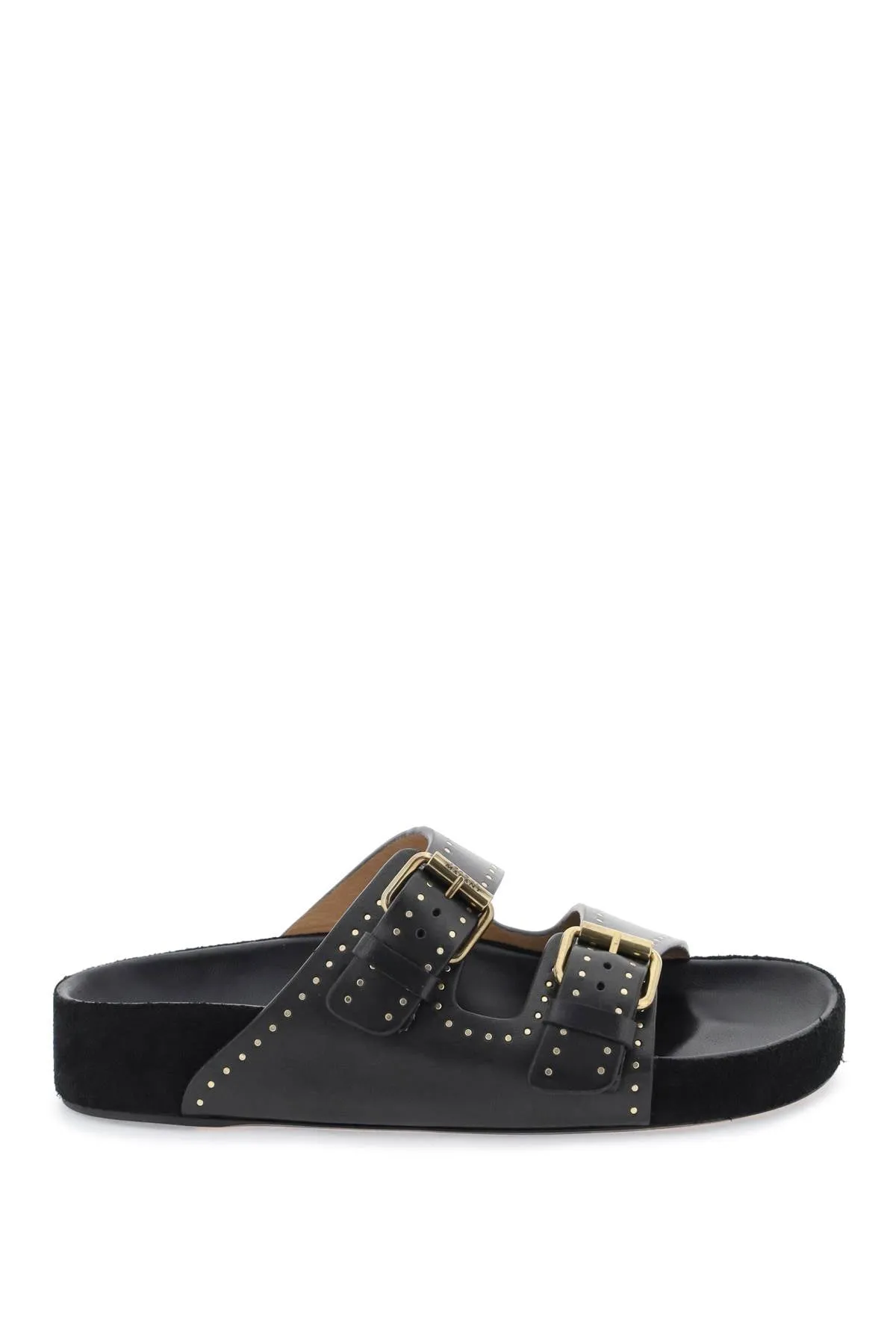 LENNYO SLIDES