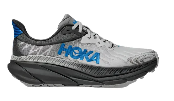 Men's HOKA Challenger ATR 7