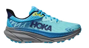 Men's HOKA Challenger ATR 7