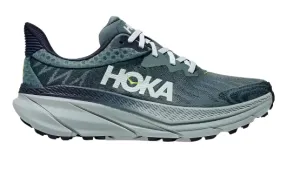 Men's HOKA Challenger ATR 7