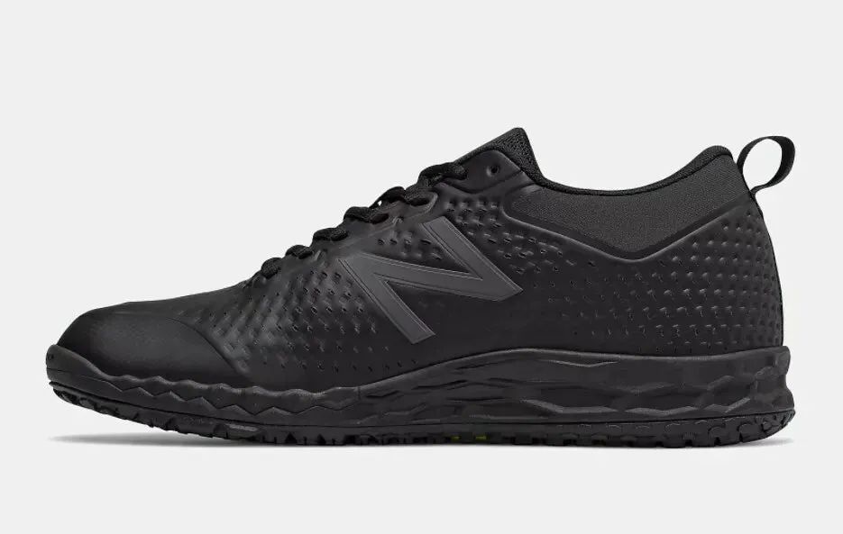 New Balance Safety Work Shoes MID 806k1 - Black