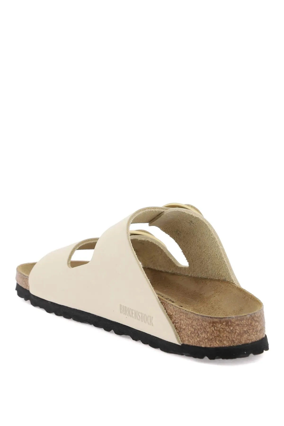 "arizona Big Buckle Slide (Size - 37)
