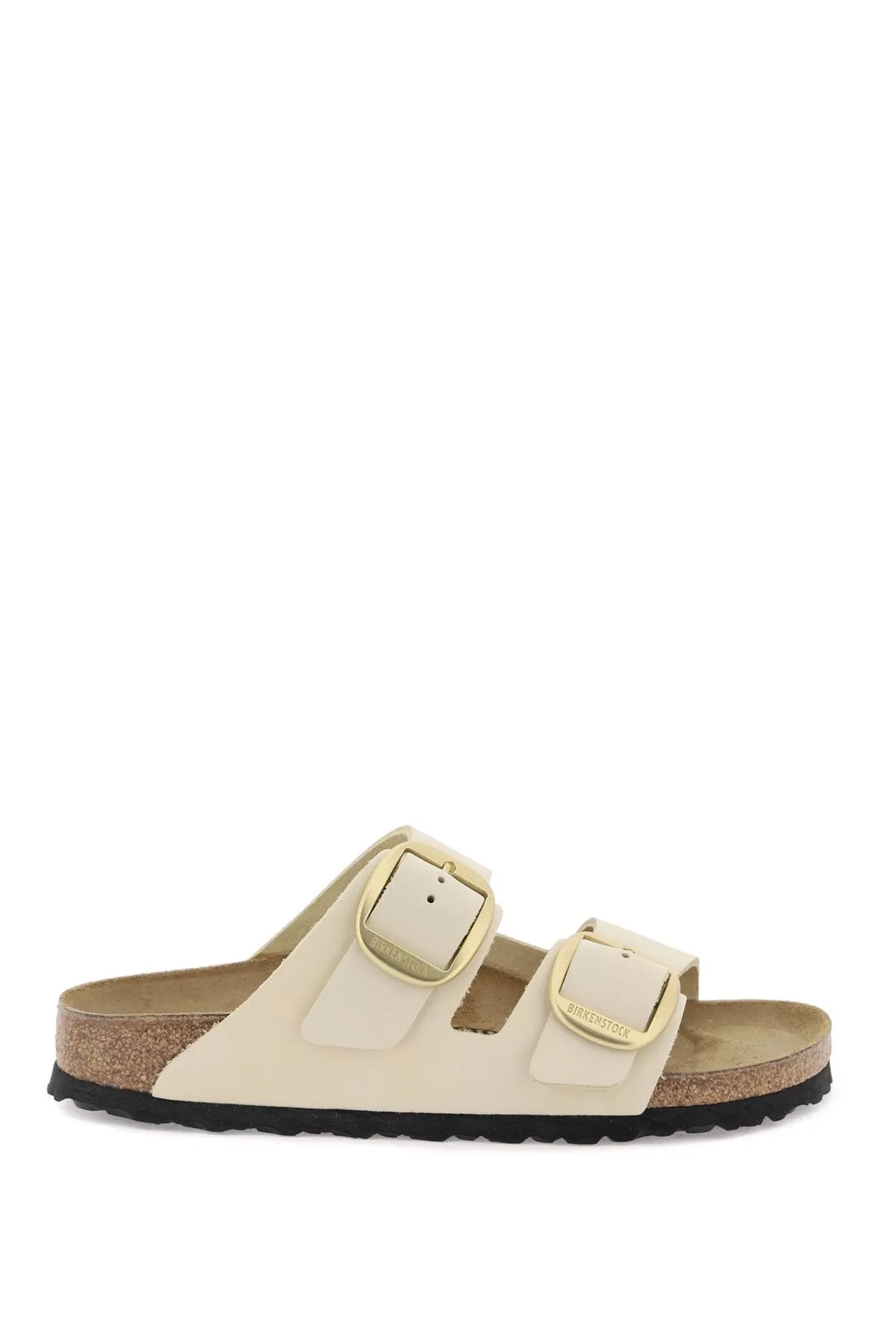 "arizona Big Buckle Slide (Size - 38)