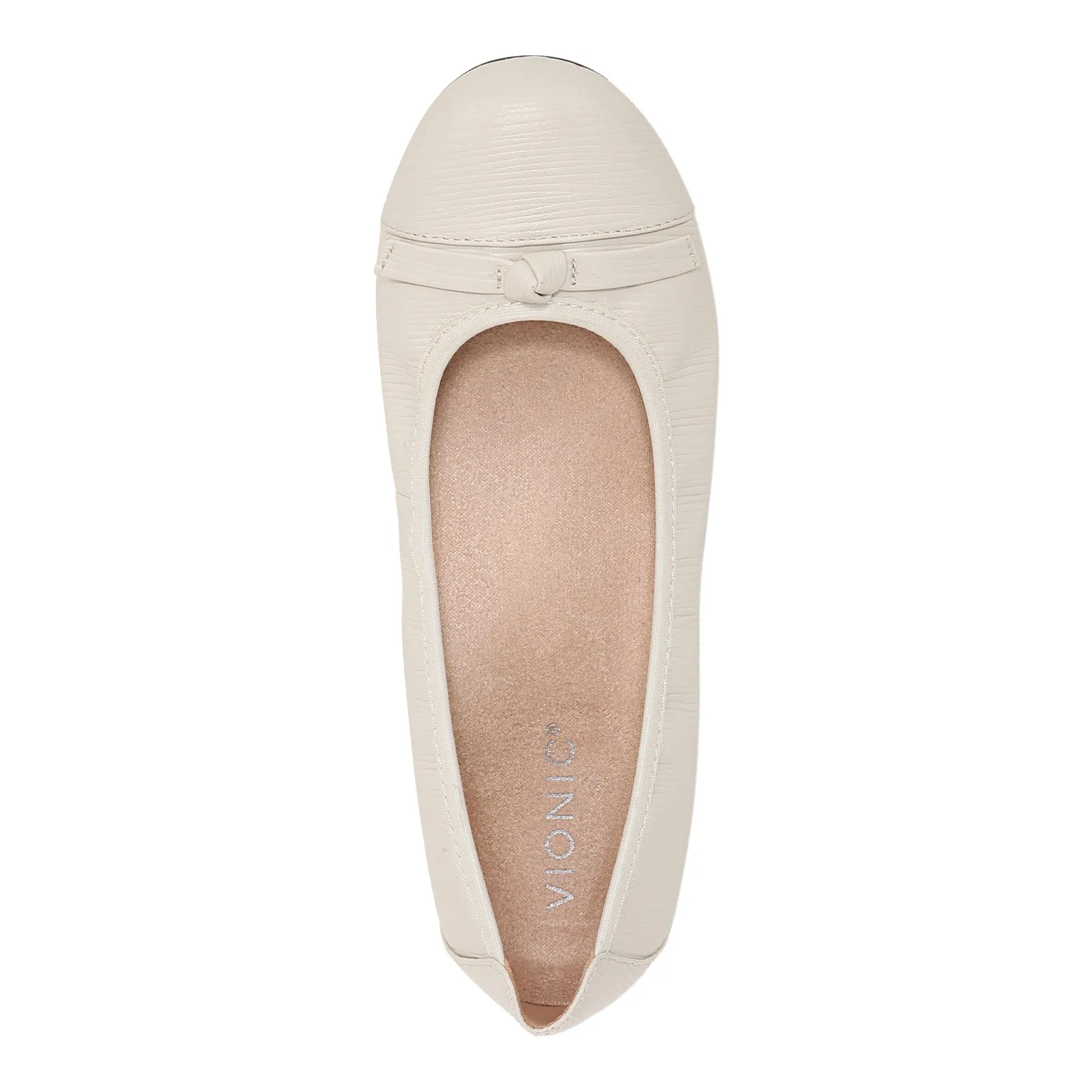 Women's Vionic, Amorie Flat