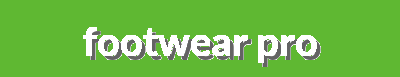 Footwear Pro & Luxe | Steel Toe Boots, Monk Strap Shoes, Trail Running Shoes & Kids Winter Boots